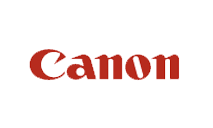 Canon