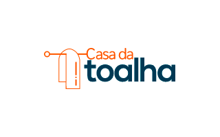 Cupom de Desconto Casa da Toalha