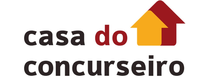 Cupom de Desconto Casa Do Concurseiro