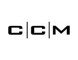 Cupom de Desconto CCM