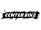 Cupom de Desconto Center Bike