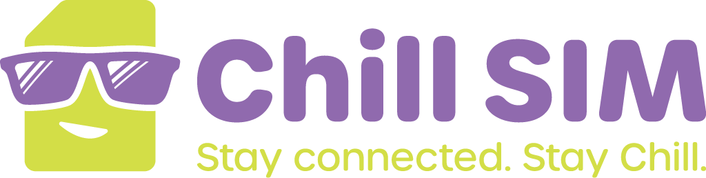 Cupom de Desconto Chill Sim