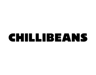 Chilli Beans