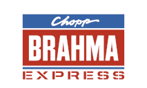 Cupom de Desconto Chopp Brahma Express