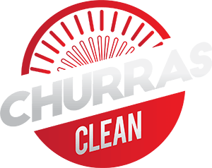 Cupom de Desconto Churrasclean