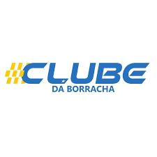 Cupom de Desconto Clube da Borracha