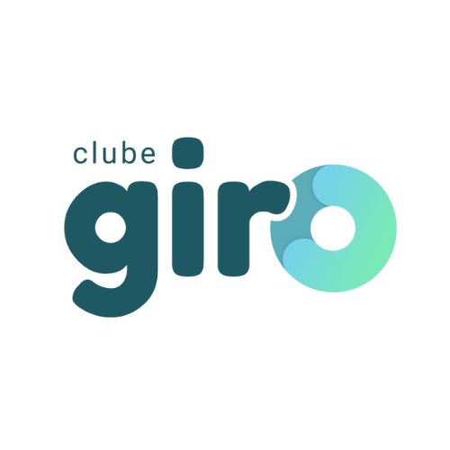 Cupom de Desconto Clube Giro