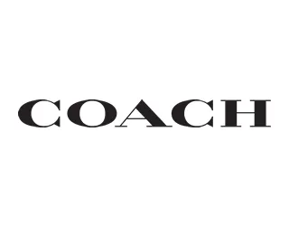 Cupom de Desconto Coach