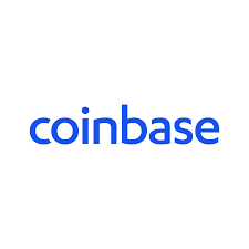 Cupom de Desconto Coinbase