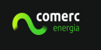 Cupom de Desconto Comerc Energia