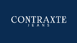 Cupom de Desconto Contraxte Jeans