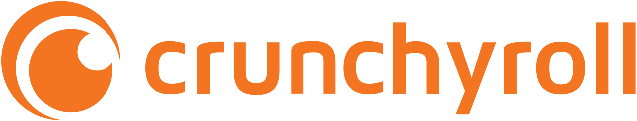 Cupom de Desconto Crunchyroll