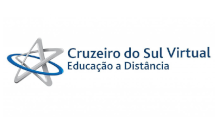 Cupom de Desconto Cruzeiro do Sul Virtual