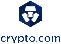 Cupom de desconto Crypto.com