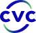 Cupom de Desconto CVC Viagens