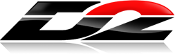 Cupom de Desconto D2 Racing