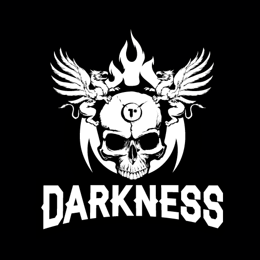 Darkness