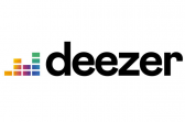 Cupom de Desconto Deezer