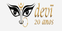 Cupom de Desconto Devi Yogawear