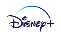 Cupom de Desconto Disney+