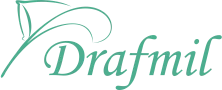 Cupom de Desconto Drafmil