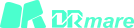 Cupom de Desconto DRmare