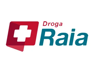 Cupom de Desconto Droga Raia