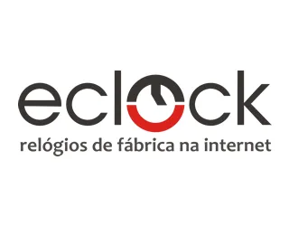 Cupom de Desconto eClock