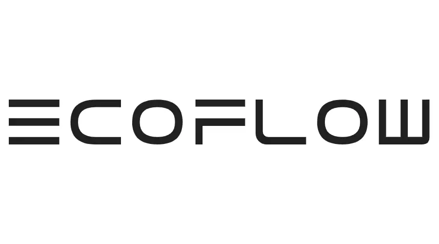 Cupom de Desconto EcoFlow