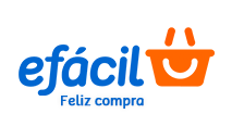 Cupom de Desconto eFácil