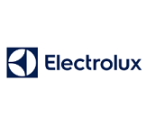 Cupom de Desconto Electrolux