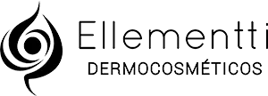 Cupom de Desconto Ellementti