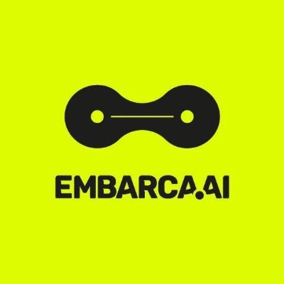 Cupom de Desconto Embarca.ai