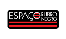 Cupom de Desconto Espaço Rubro Negro