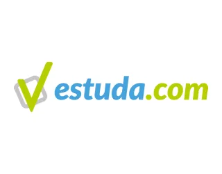 Cupom de Desconto Estuda.com