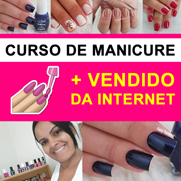 Cupom de Desconto Faby Cardoso