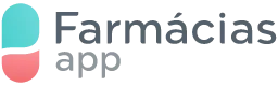 Cupom de Desconto Farmácias App