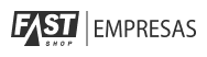 Cupom de Desconto FastShop B2B