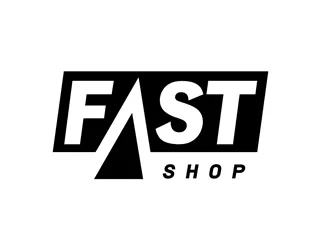 Fast Shop