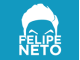 Cupom de Desconto Felipe Neto Livros