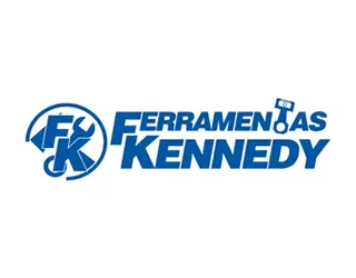 Cupom de Desconto Ferramentas Kennedy