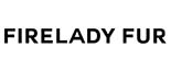 Cupom de Desconto Firelady Fur