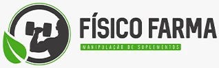 Cupom de Desconto Físico Farma