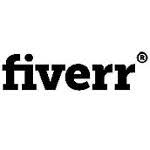 Cupom de Desconto Fiverr - Marketplace de freela