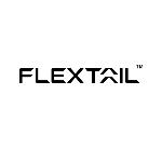 Cupom de Desconto FLEXTAIL