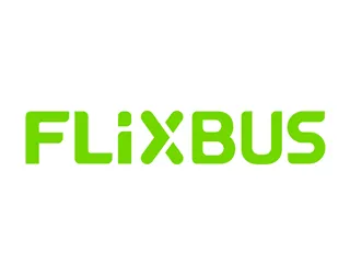 Cupom de Desconto FlixBus