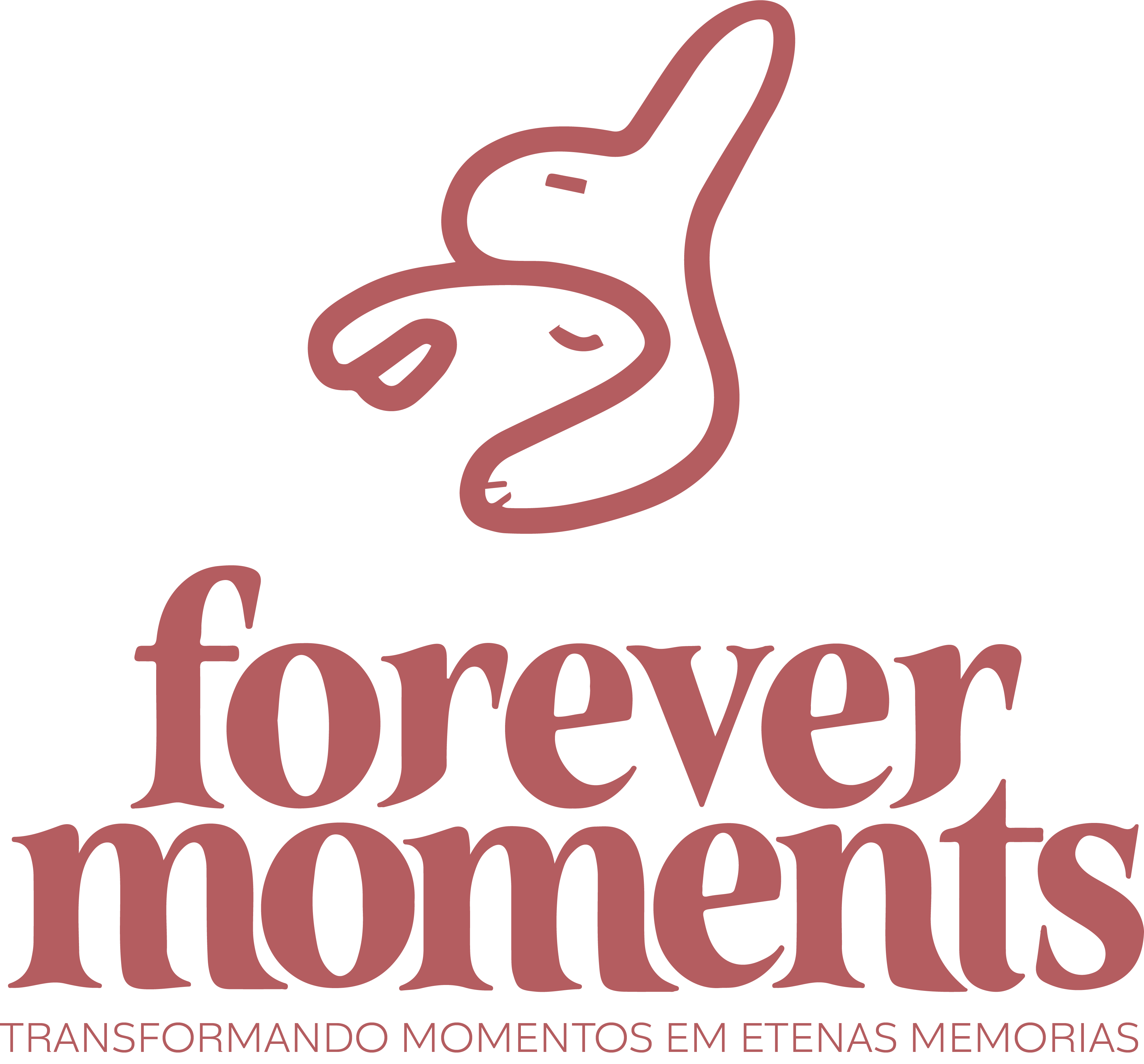 Cupom de Desconto Forever Moments