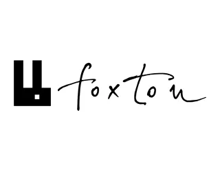 Foxton