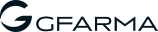 Cupom de Desconto GFarma