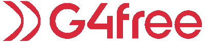 Cupom de Desconto G4Free